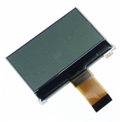 Display 8FGS