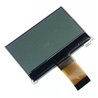 Display 8FGS