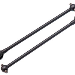 F/ R DRIVE SHAFT