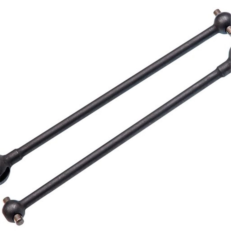 F/ R DRIVE SHAFT