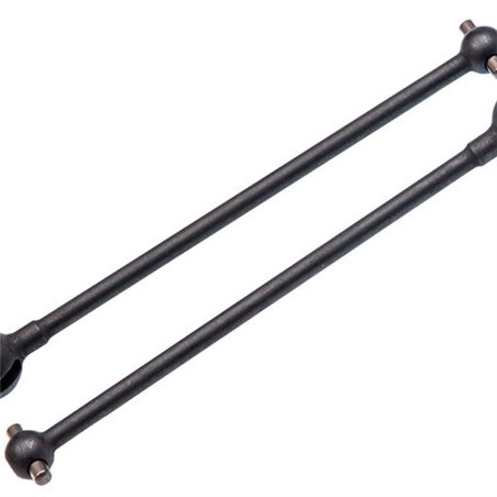 F/ R DRIVE SHAFT