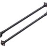 F/ R DRIVE SHAFT