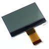 Display LCD,4PL 4PLS,4PK, 4PKS, 8J, 8FG