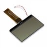 Display T14SG