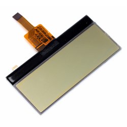Display FX-32