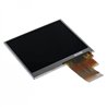 LCD Display T4PX