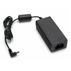 Charger 18MZ
