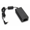 Charger 18MZ