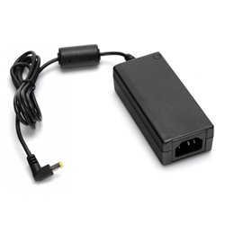 Charger 18MZ