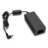 Charger 18MZ
