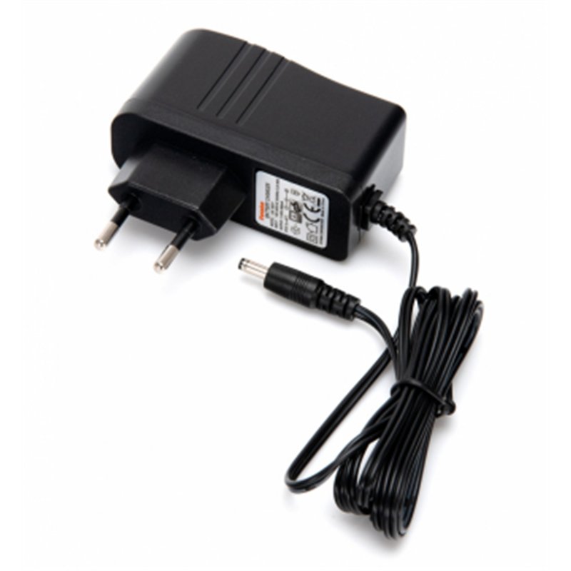 Charger LBC-36D Plug-C T18SZ