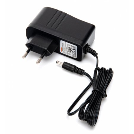 Charger LBC-36D Plug-C T18SZ
