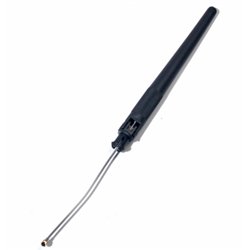 Antenna  6EX TX 2.4G