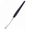 Antenna  6EX TX 2.4G