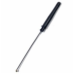 Antenn Sleeve ANTB18-186A0 Sansei 18MZ