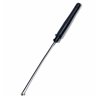 Antenna Sleeve ANTB18-186A0 Sansei 18MZ