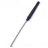 Antenna Sleeve ANTB18-186A0 Sansei 18MZ