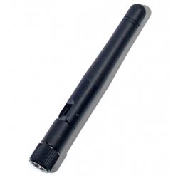 Sleeve antB18-182AO