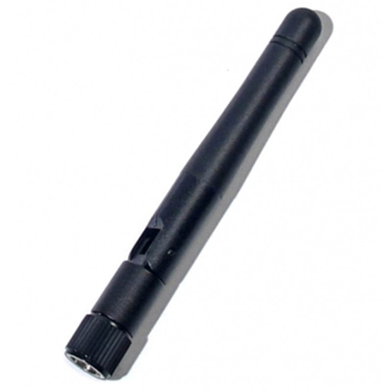 Sleeve antB18-182AO
