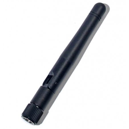 Antenn 4PKS TX 2.4G
