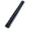 Sleeve antB18-182AO