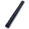 Sleeve antB18-182AO