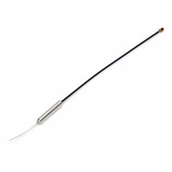 Antenna T4PX, T16IZ, T16IZS,T26SZ Transmitter
