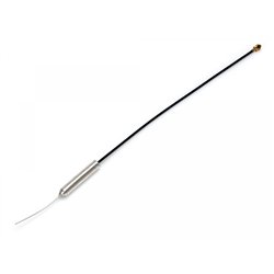 Antenn T4PX, T16IZ, T16IZS, T26SZ Sändare