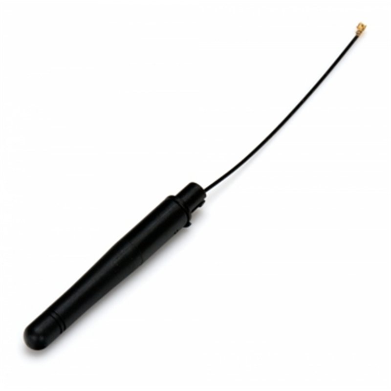 Antenna T8FG, T8FGS, T14SG, T18SZ, FX-36 TX plastic only