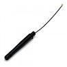 Antenn T8FG, T8FGS, T14SG, T18SZ, FX-36 TX plastdelen