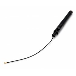 Antenna 2.4GHz T4GRS, T4PLS