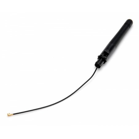 Antenna 2.4GHz T4GRS, T4PLS