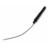 Antenn 2.4GHz T4GRS, T4PLS