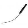 Antenn 2.4GHz T4GRS, T4PLS