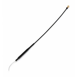 Antenna Wire R7108SB/R7114SB Receiver