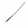 Antenn R7108SB/R7114SB Mottagare