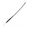 Antenn R7108SB/R7114SB Mottagare