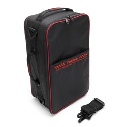 Transmitter Bag Soft Large 380x220x150mm