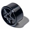 ST-38 Wheel 2PC