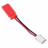 Adapter 4VFTX