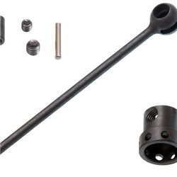 CENTER UNIVERSAL JOINT (78.5) SET