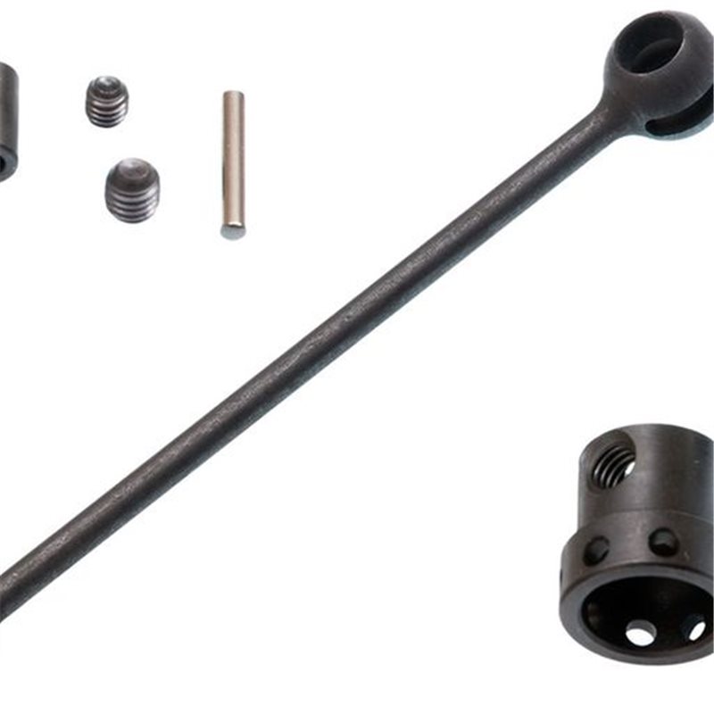 CENTER UNIVERSAL JOINT (78.5) SET
