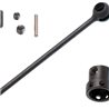 CENTER UNIVERSAL JOINT (78.5) SET