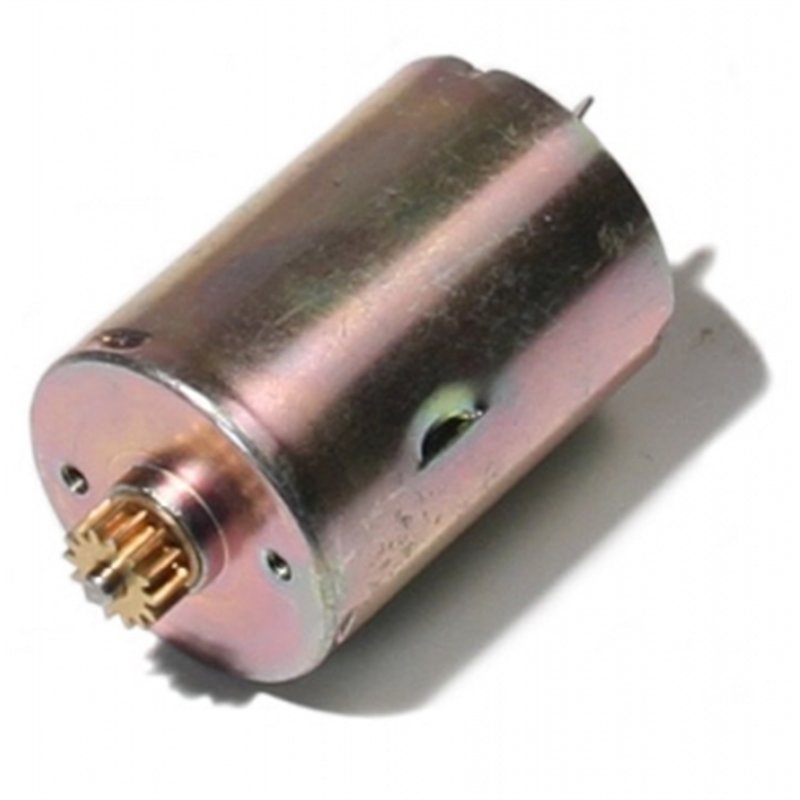 Servo Motor AT-M20-0180 S5302
