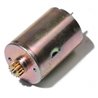 Servo Motor AT-M20-0180 S5302