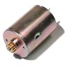 Servo Motor AT-M20-0180 S5302