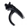ST-43 Trigger 2PC,2PCKA