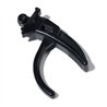 ST-43 Trigger 2PC,2PCKA