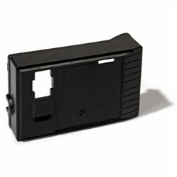 Receivercase R149D