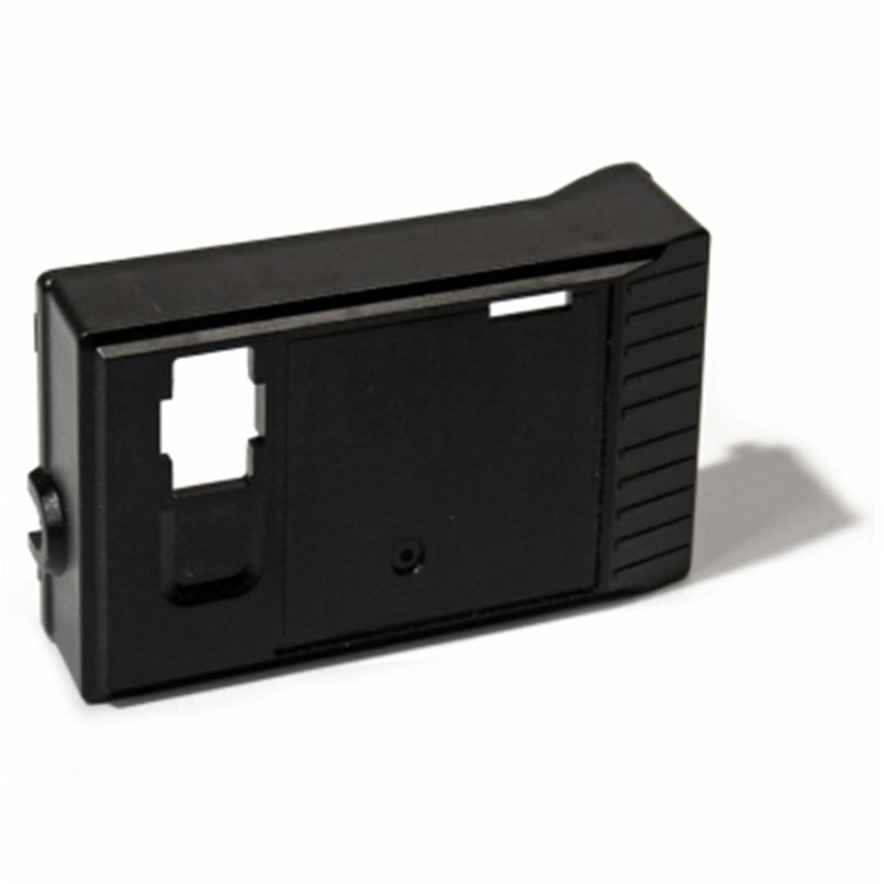Receivercase R149D